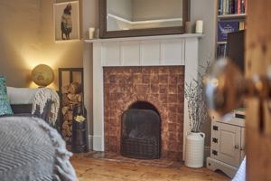 Living Room- click for photo gallery